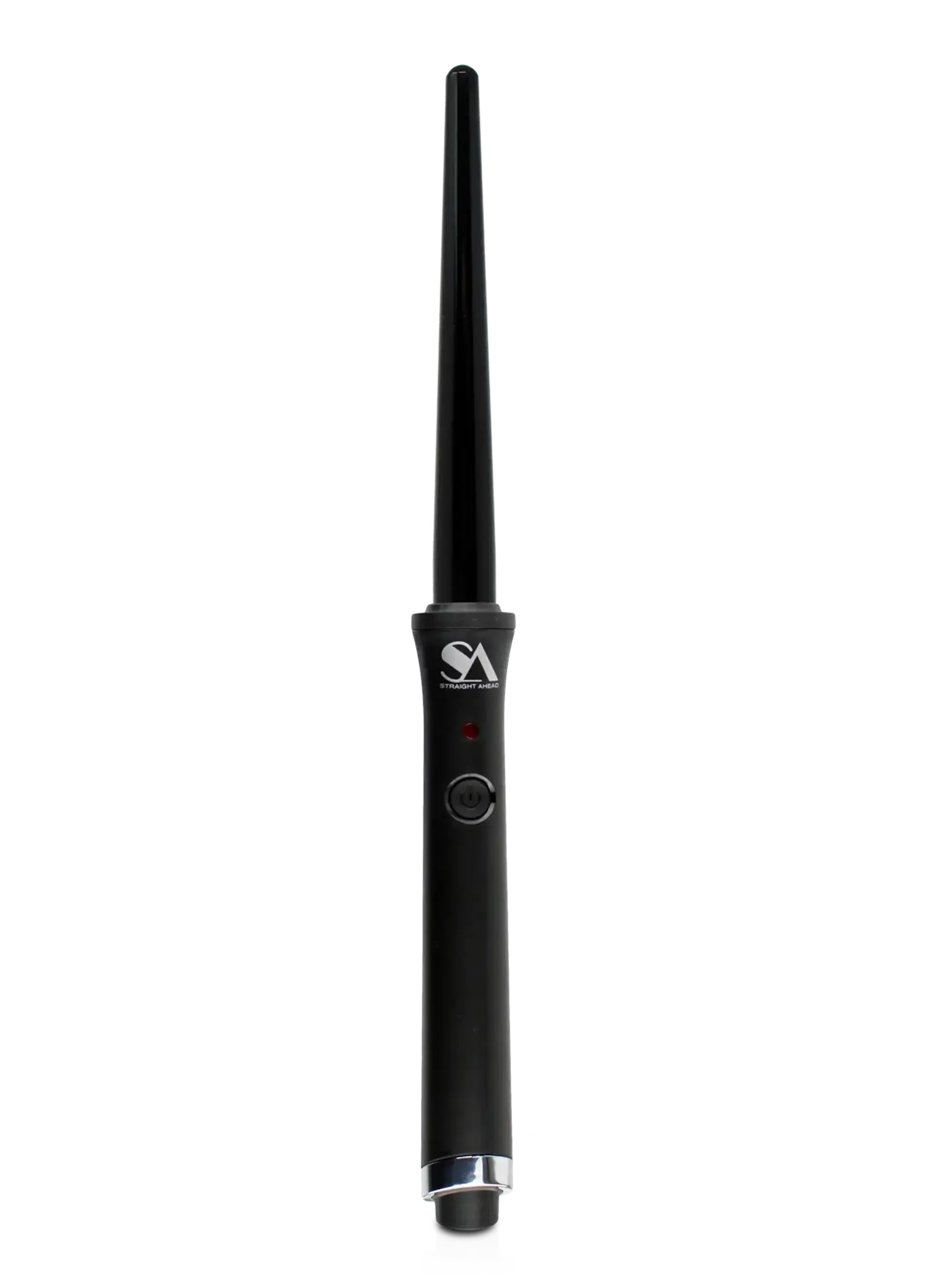 Straight Ahead Pro Styling Wand Amazon.com: INFINITIPRO BY CONAIR Tourmaline Ceramic 1-Inch  main image 3