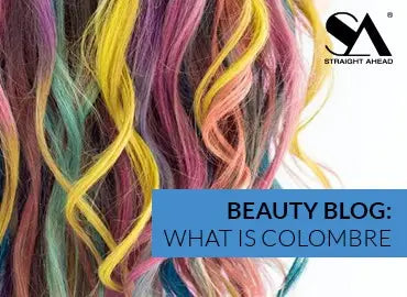 What is Colombre?