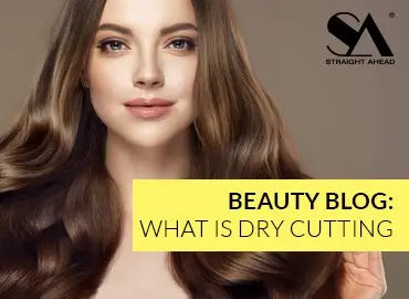 What Is Dry Cutting?