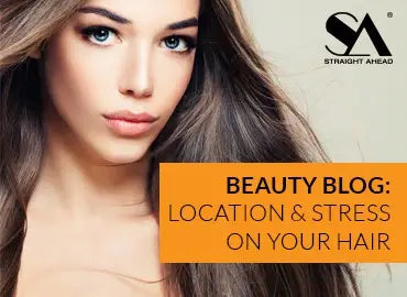 Can Where You Live Affect Your Hair?