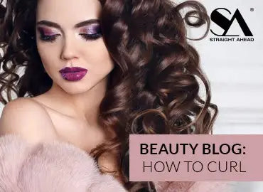 How To Curl