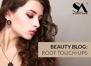 Root Touch Up’s 101