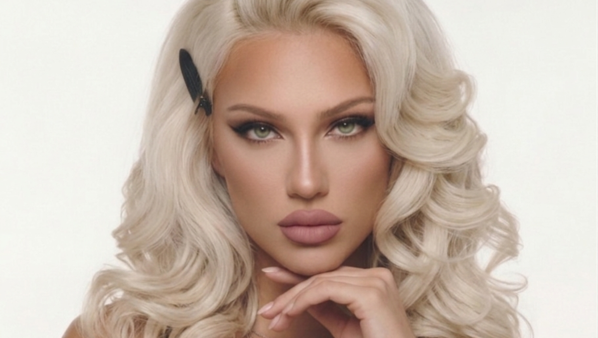Quick Tips for Fast Hair Curling