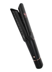 Air Glide - 2in1 Hot Air Straightener