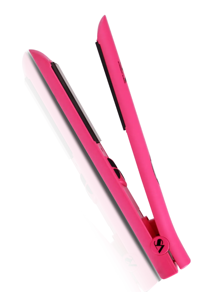 Pro Elite Pink 2