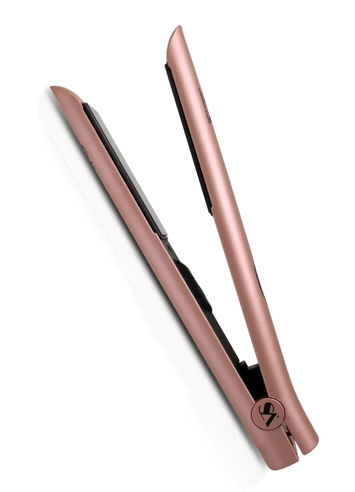 Pro Elite Rose Gold 2