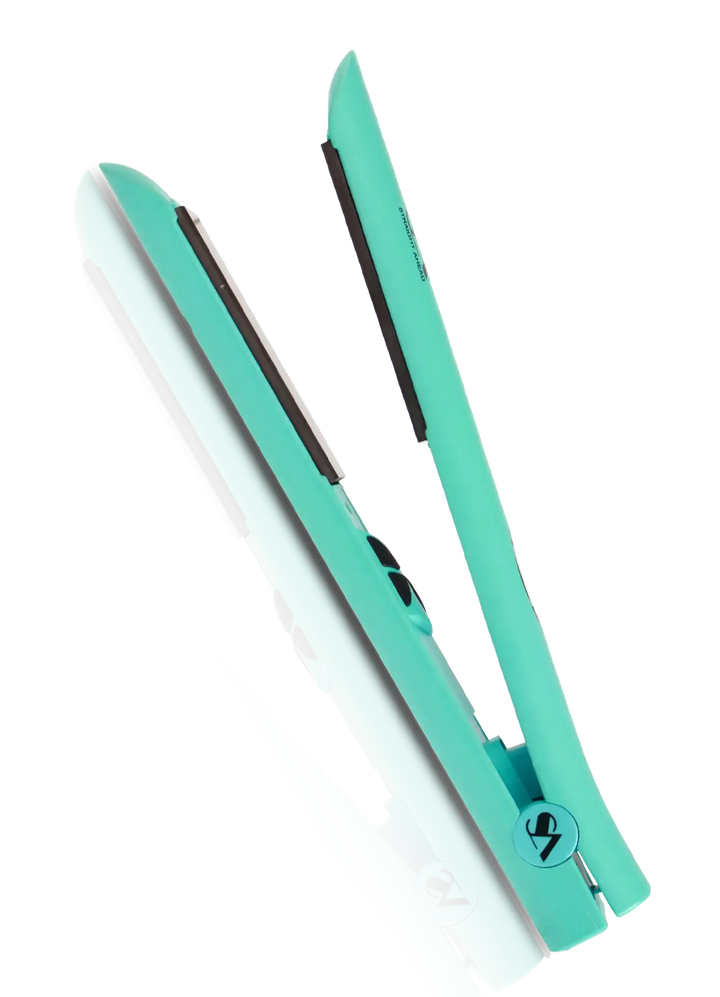 Pro Elite Turquoise 2