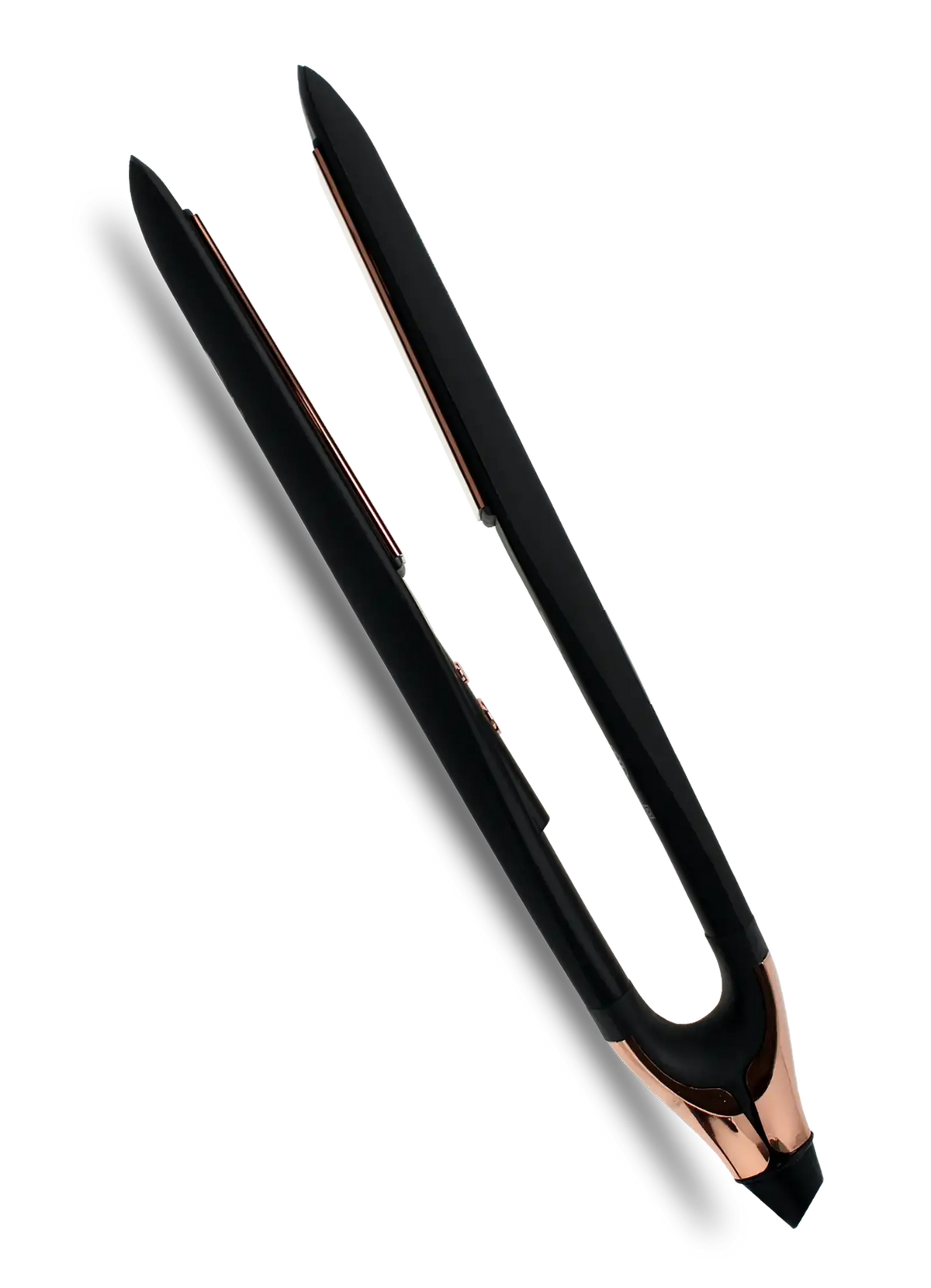 Premium Titanium 2