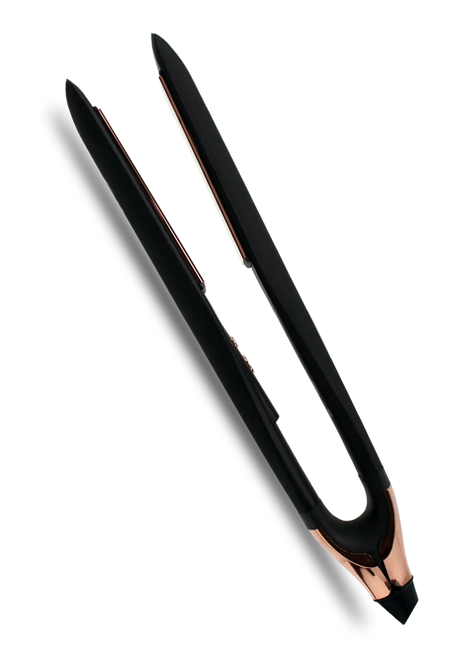 Premium Titanium 2