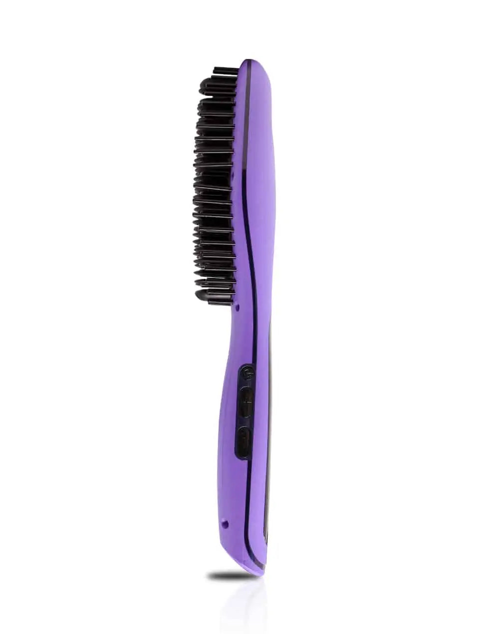 ceramic-brush_purple_angle-2_R1.jpg