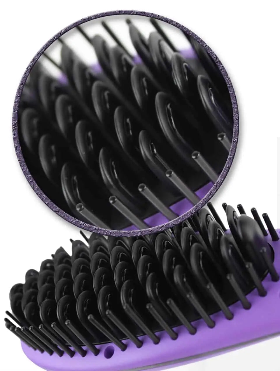 Ceramic-Bristles.jpg
