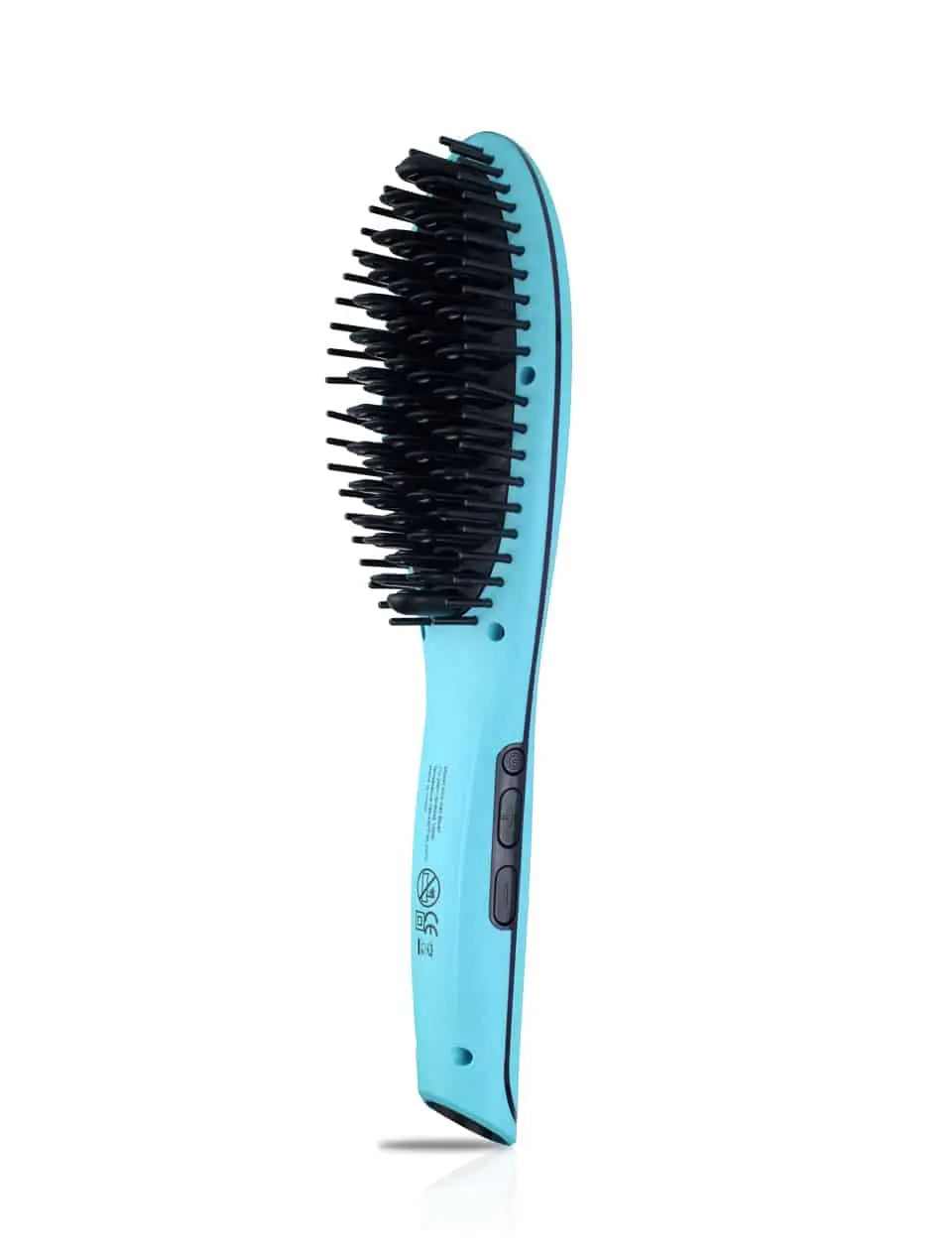 ceramic-brush_turquoise_angle-2.jpg