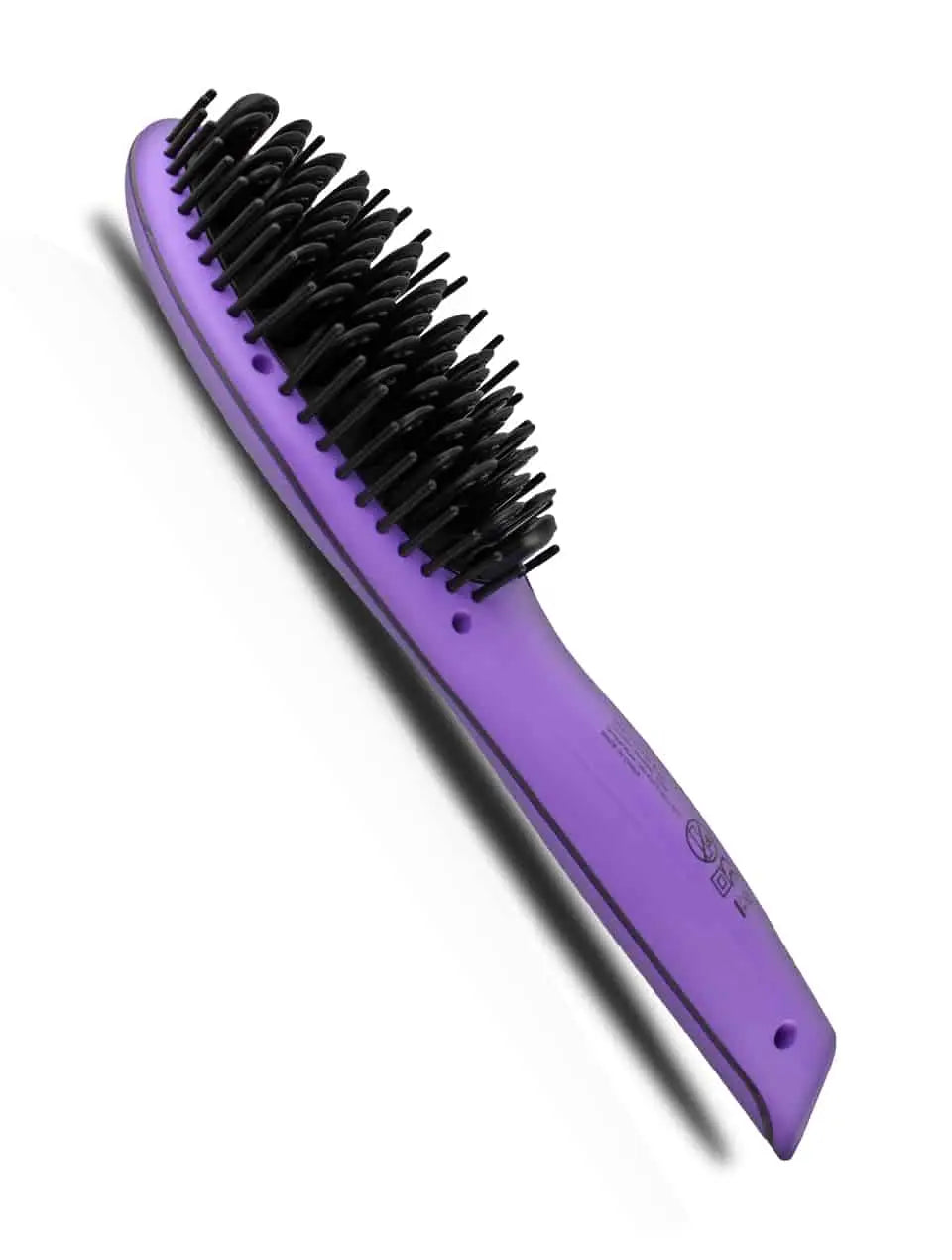 ceramic-brush_purple_angle-1_NEW.jpg