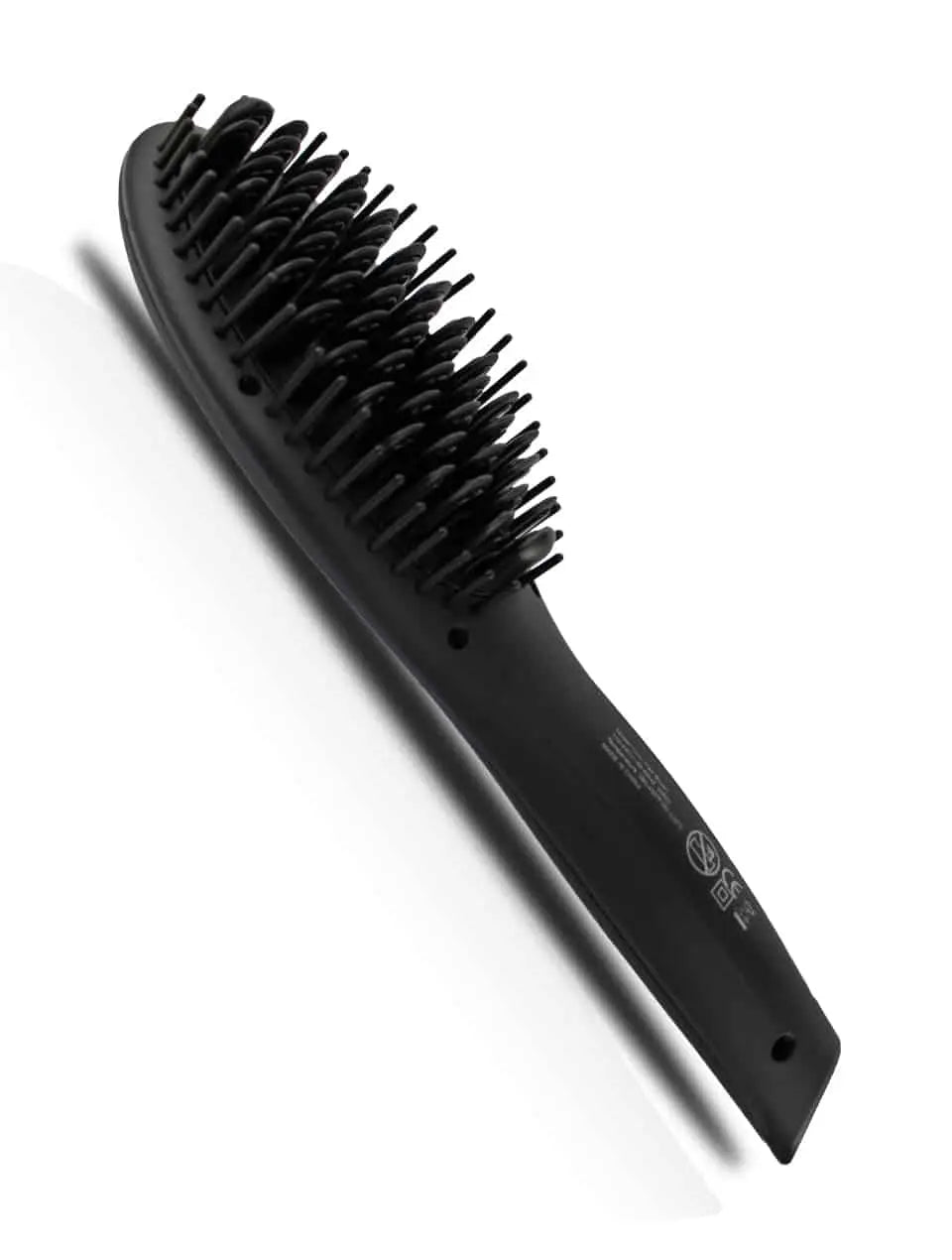 ceramic-brush_black_angle-1_New.jpg