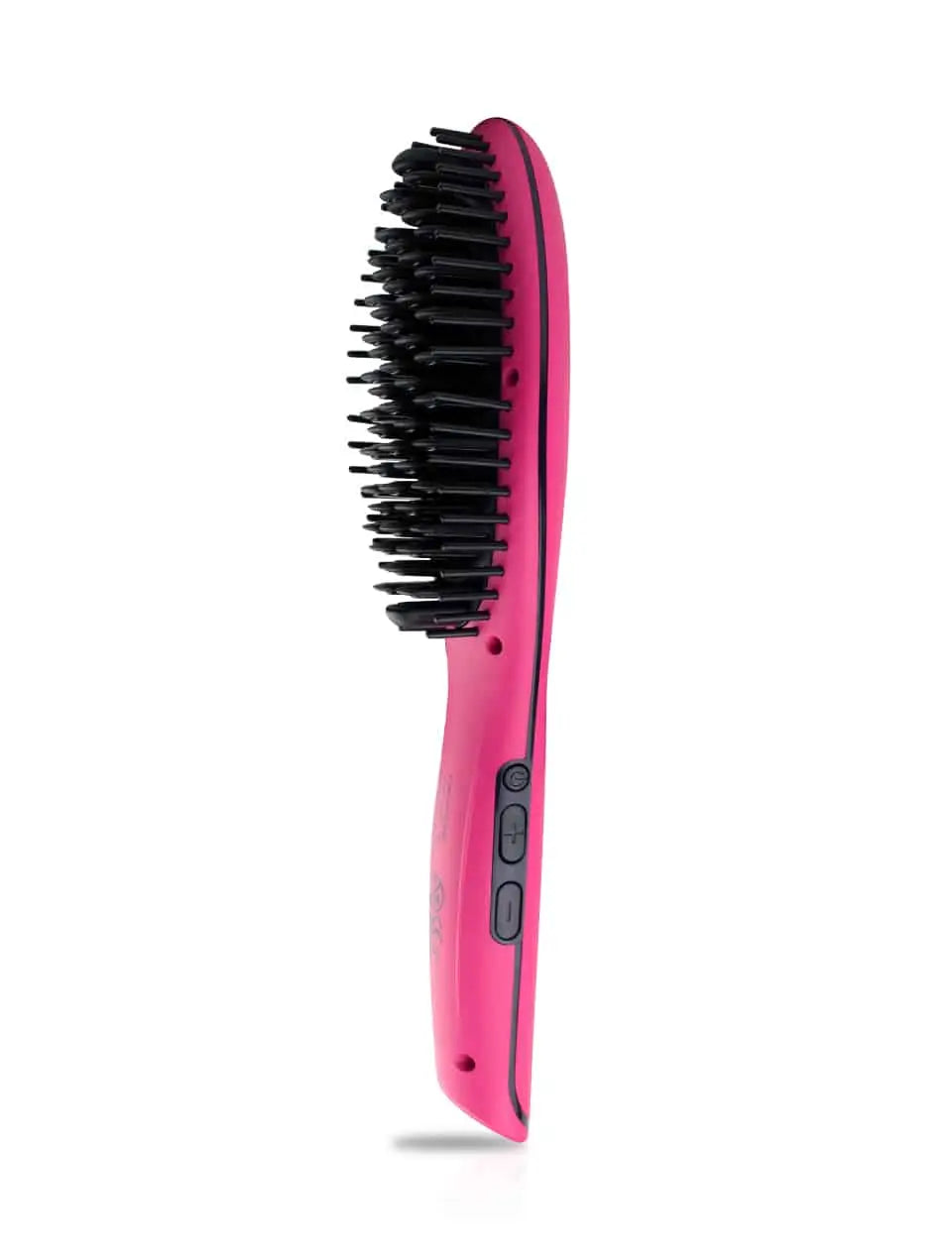 ceramic-brush_pink_angle-2.jpg
