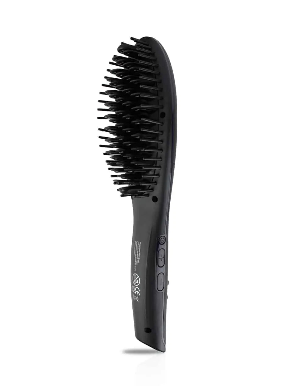 ceramic-brush_black_angle-2.jpg
