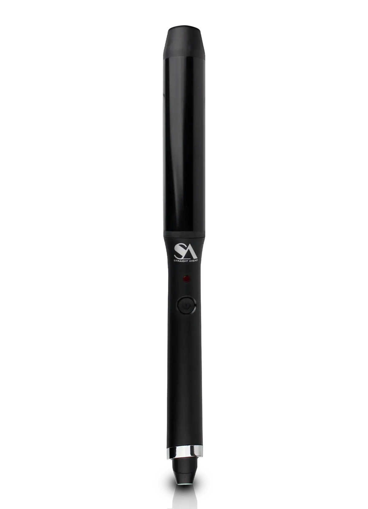 1.25" Pro Styling Wand