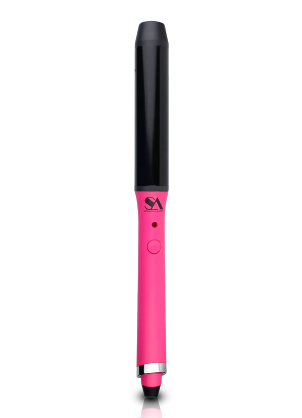 1.25in Wand Pink