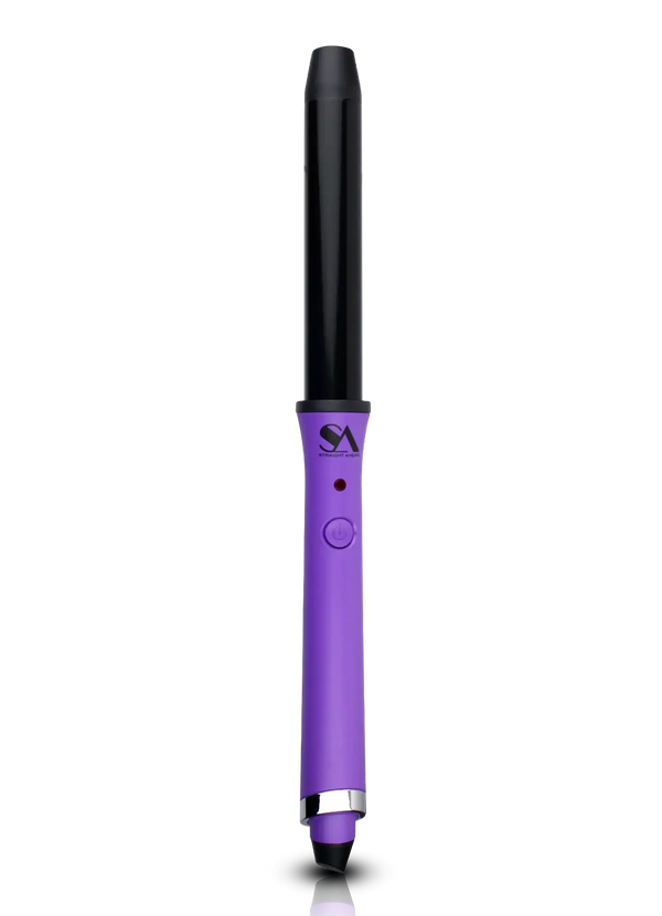 1in Wand Purple