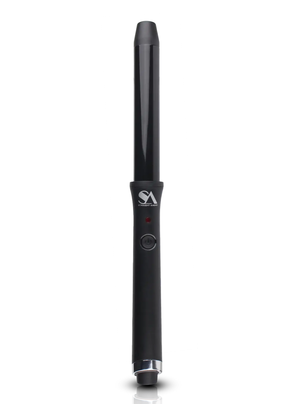 1" Pro Styling Wand