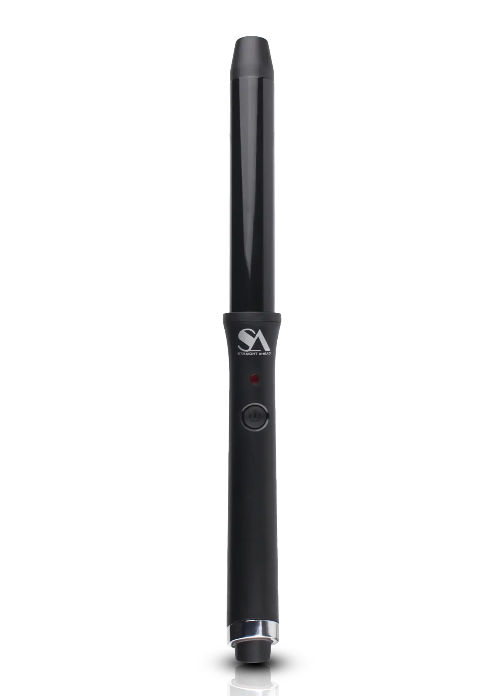 1" Pro Styling Wand