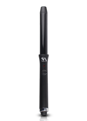 1" Pro Styling Wand