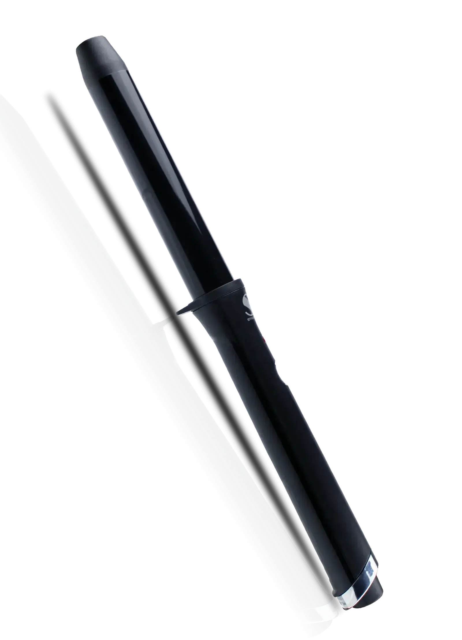 1in Wand Black 2
