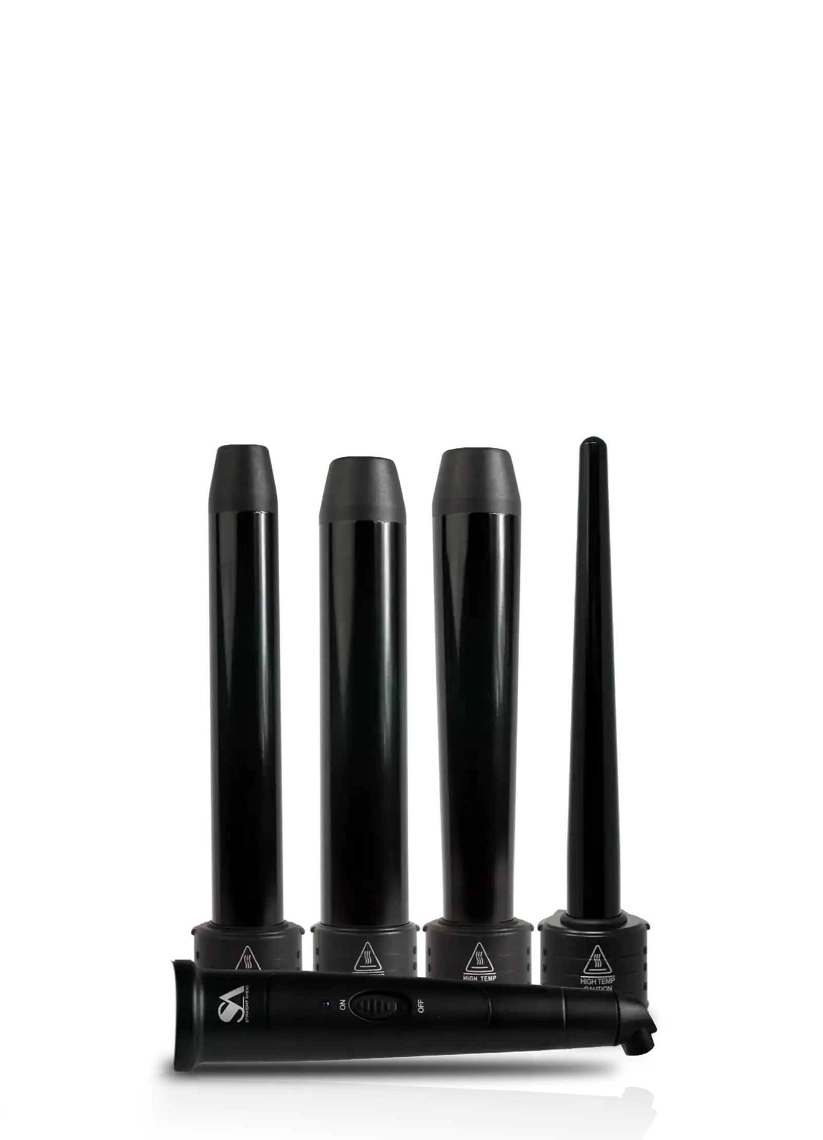 RESIZED_Styling-Wand-Set