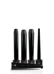 RESIZED_Styling-Wand-Set