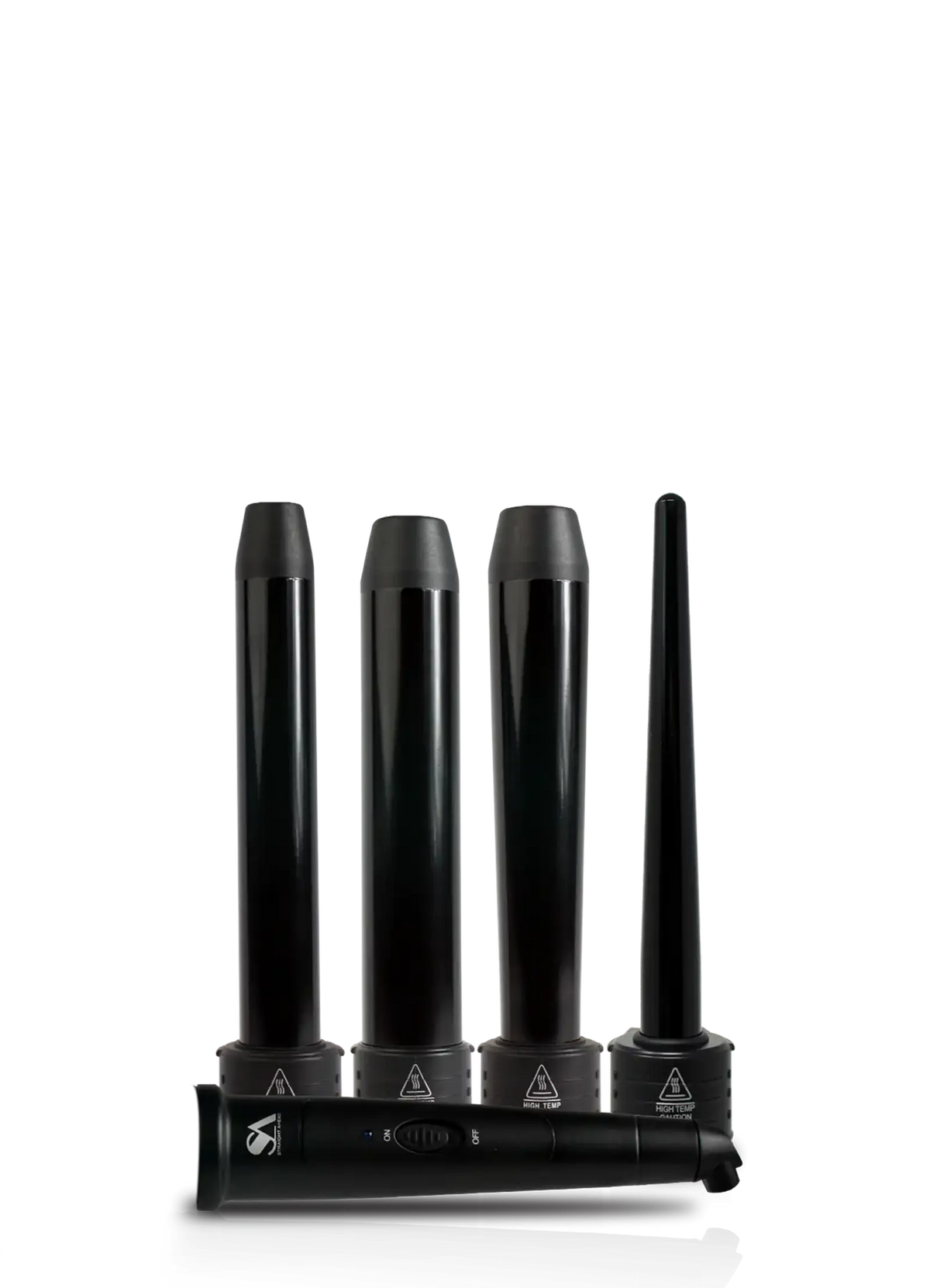 RESIZED_Styling-Wand-Set