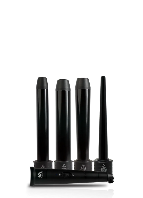 RESIZED_Styling-Wand-Set