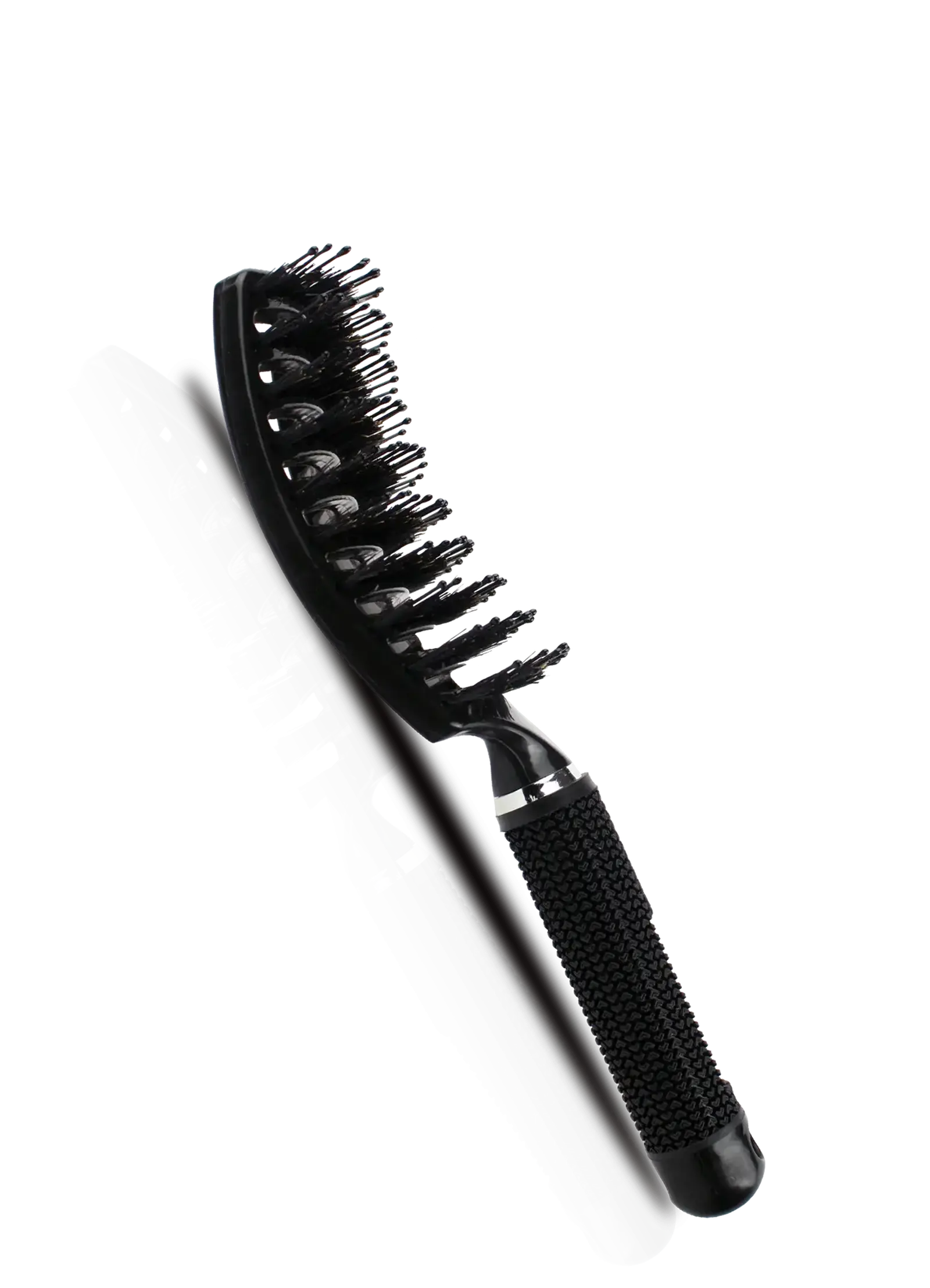 RESIZED_Detangle-Brush-Black-1