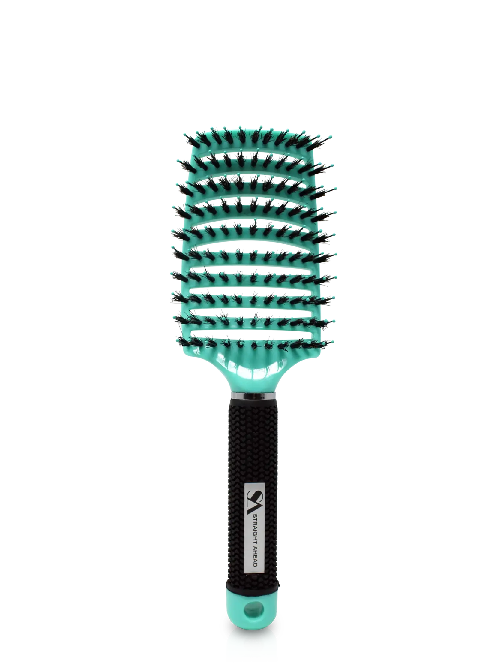 Detangle Brush