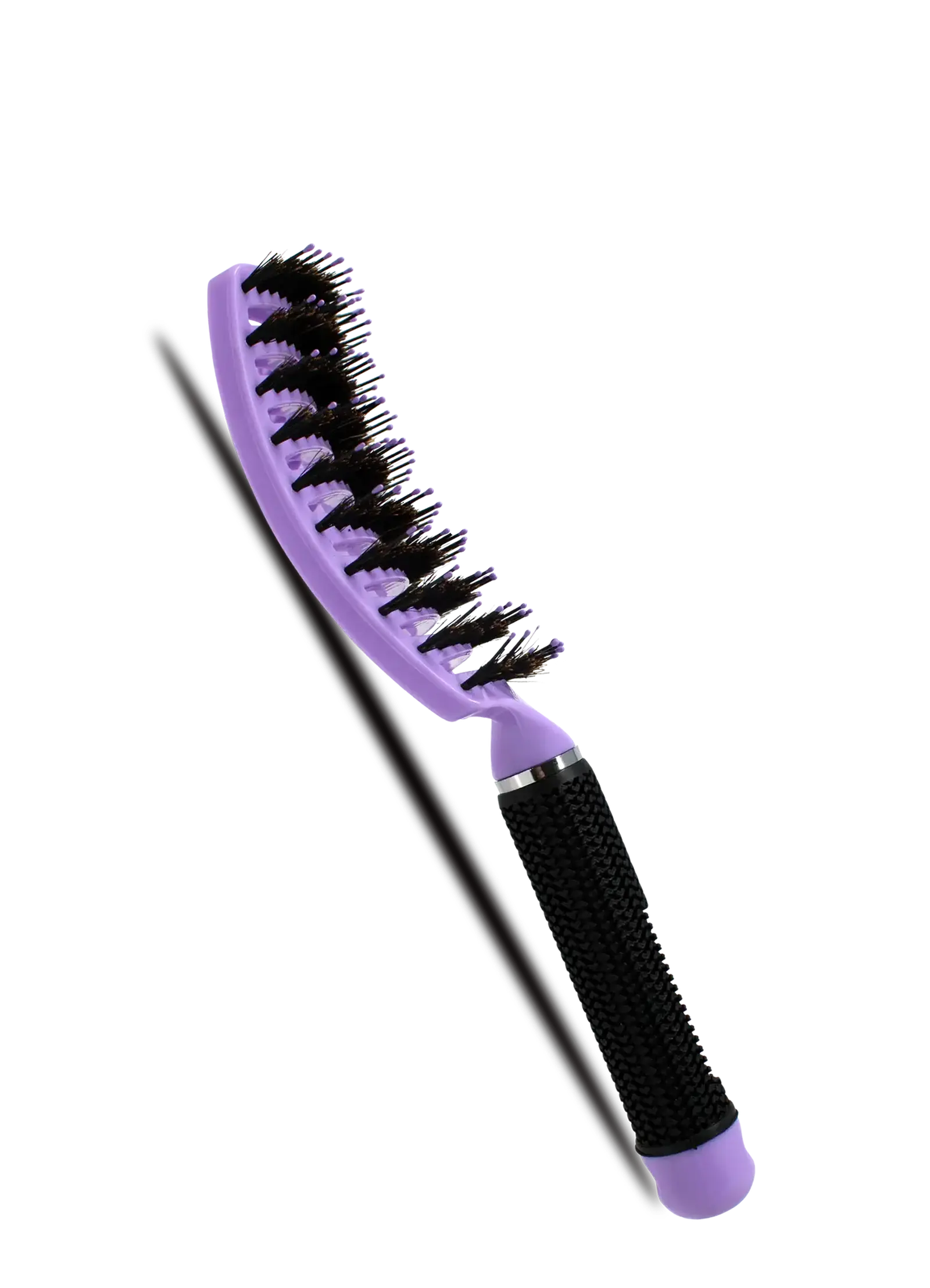 RESIZED_Detangle-Brush-Lilac-1