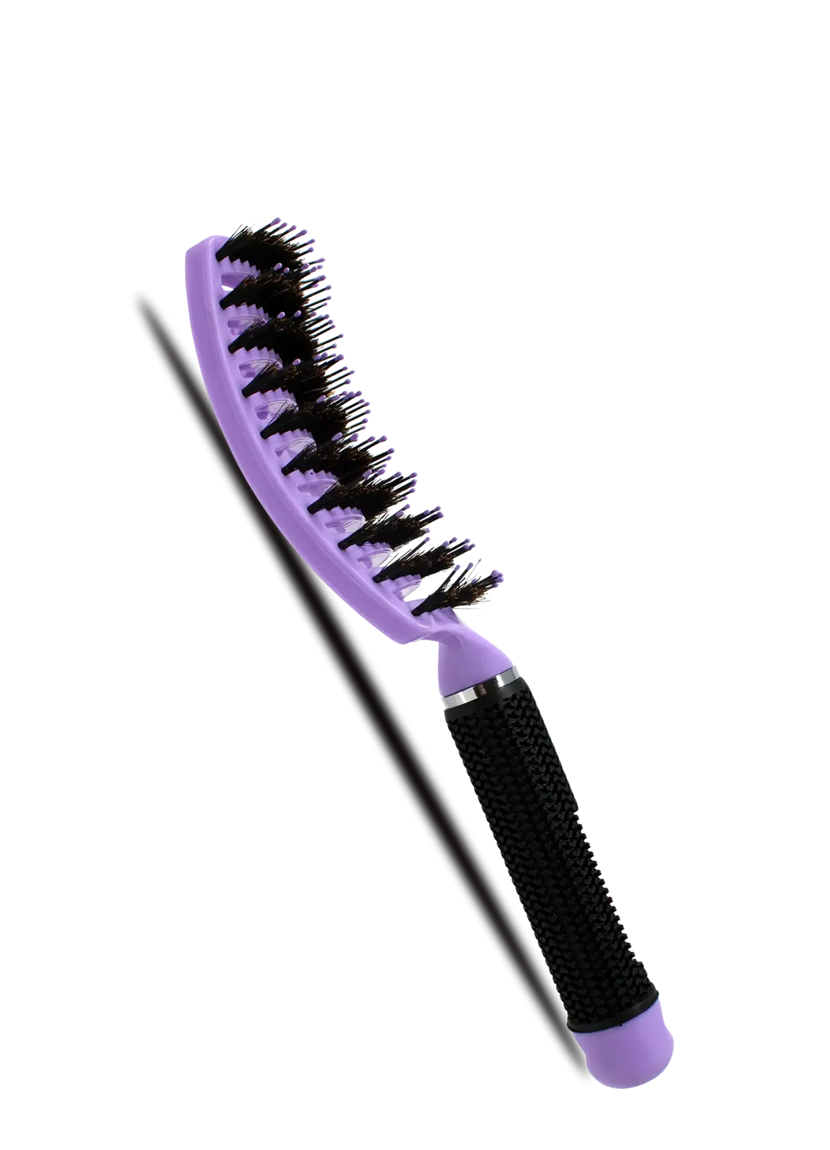 RESIZED_Detangle-Brush-Lilac-1