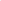RESIZED_Detangle-Brush-Lilac-2