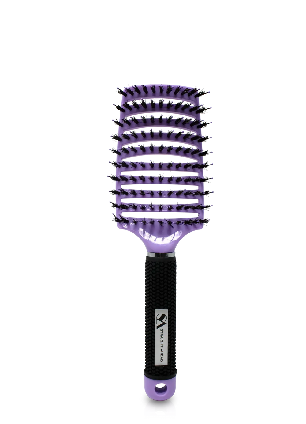 Detangle Brush
