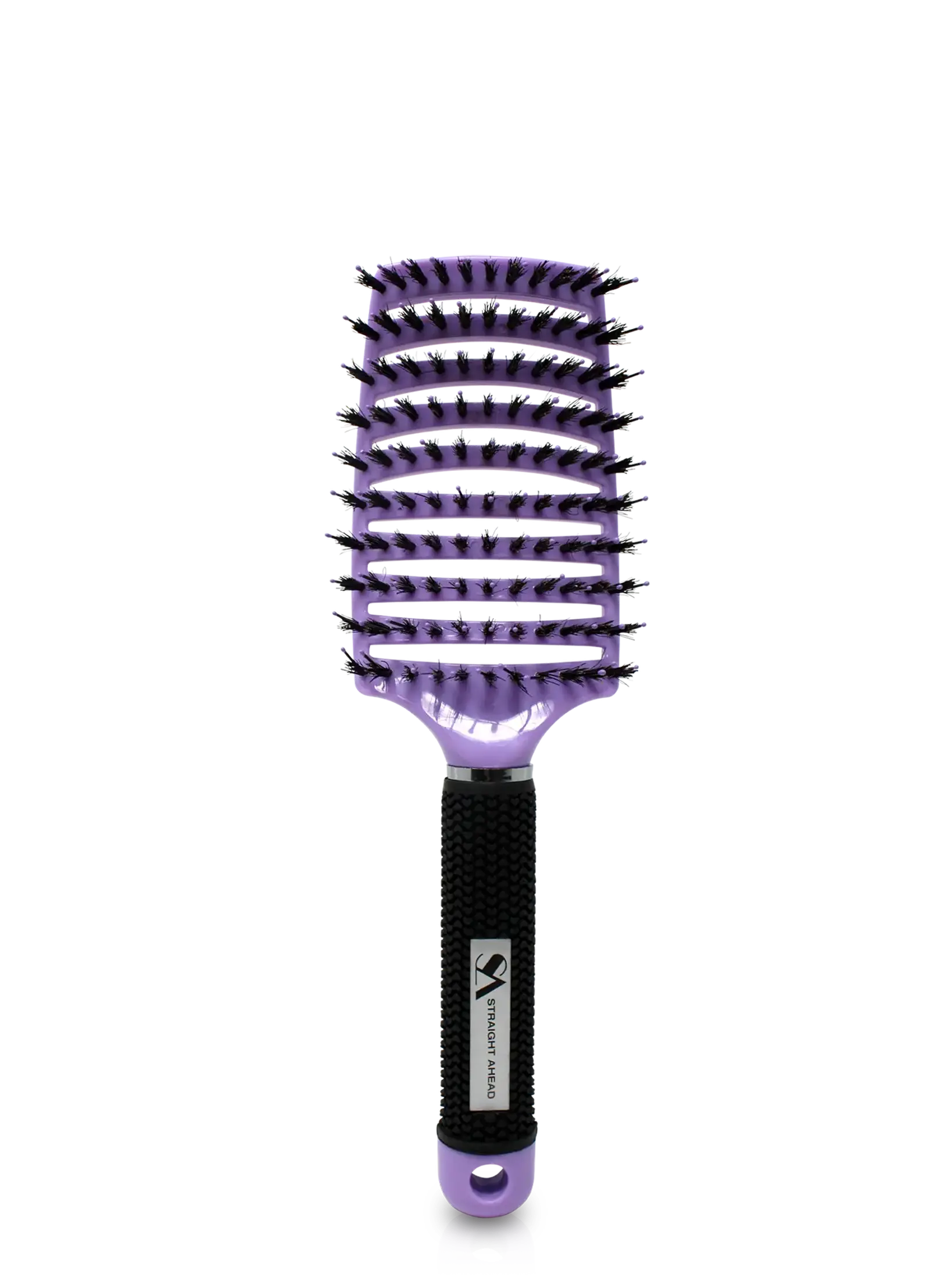 RESIZED_Detangle-Brush-Lilac-2
