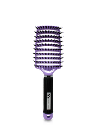 RESIZED_Detangle-Brush-Lilac-2