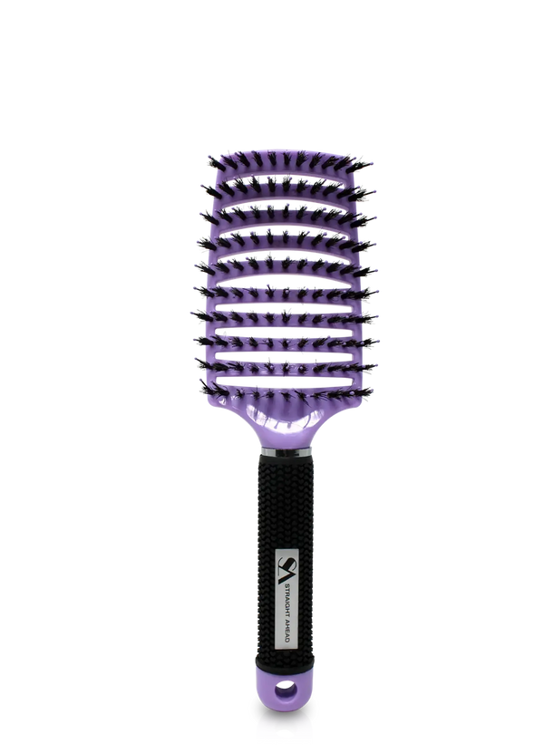 RESIZED_Detangle-Brush-Lilac-2