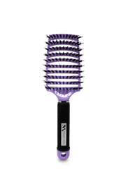 Detangle Brush
