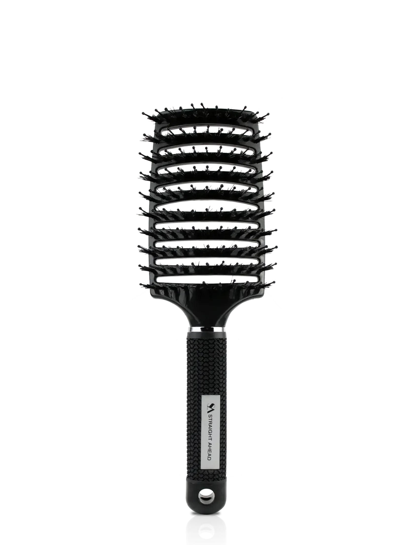 Detangle Brush