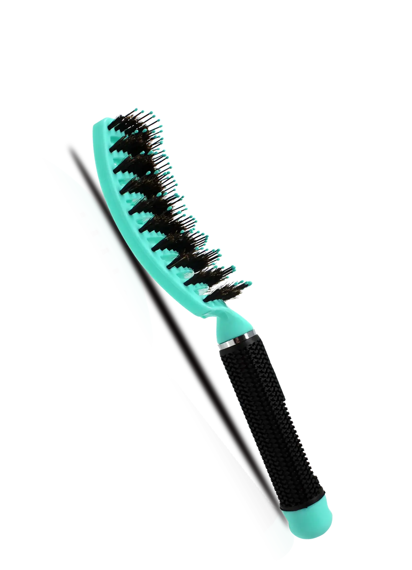 RESIZED_Detangle-Brush-Turquoise-1