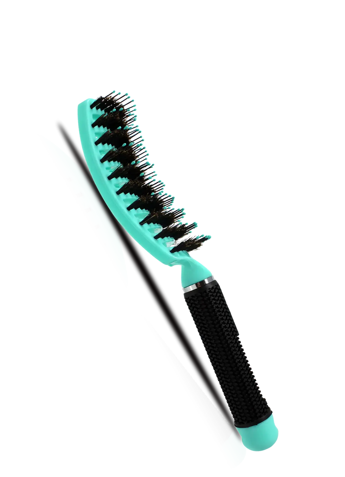 RESIZED_Detangle-Brush-Turquoise-1
