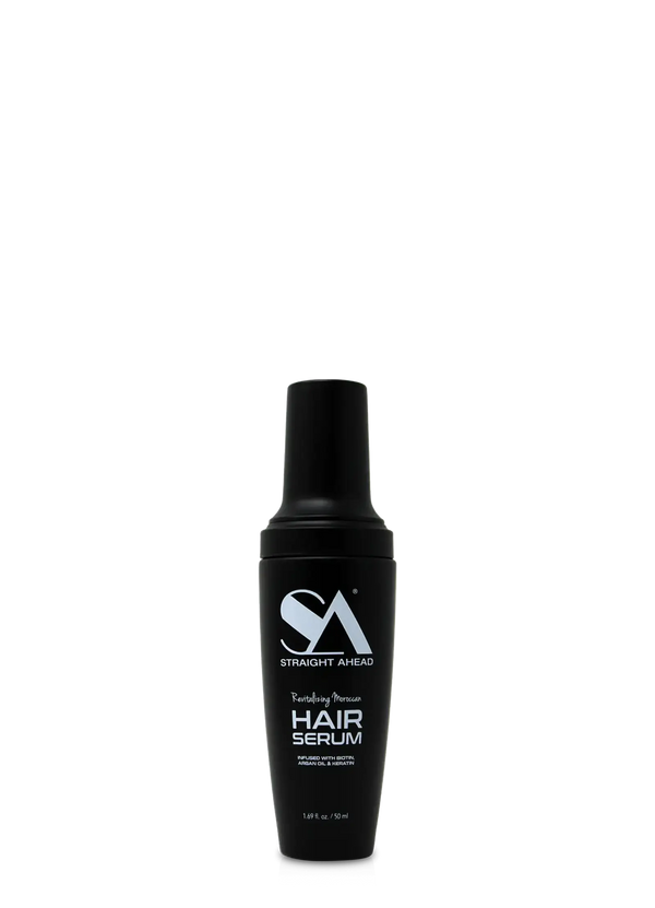 RESIZED_hair-serum-bottle-only