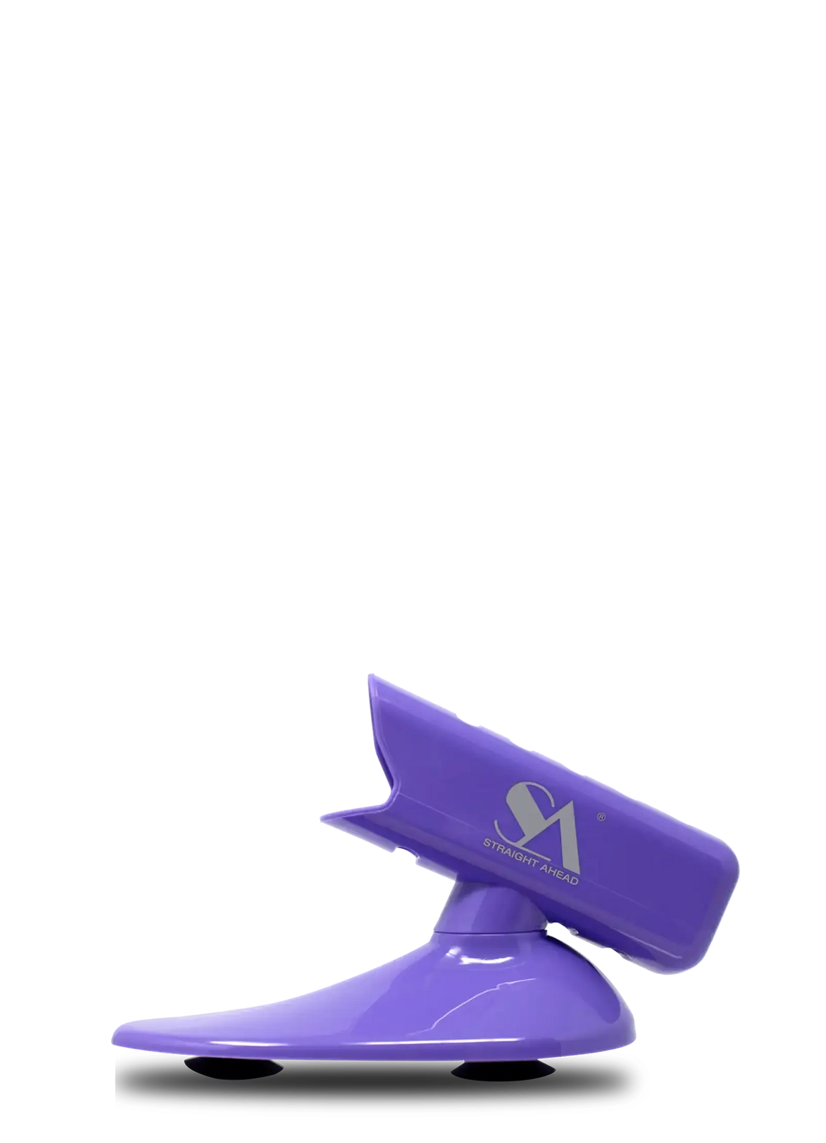 Pro Universal Holder in Purple