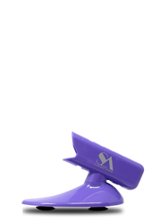 RESIZED_universal_holder_purple