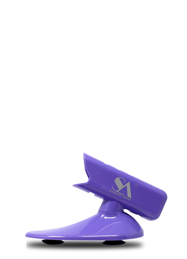 RESIZED_universal_holder_purple