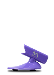 Pro Universal Holder