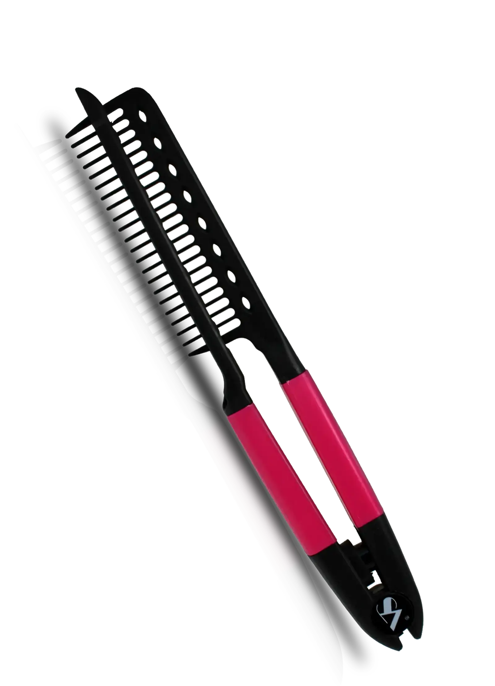 RESIZED_Salon Styling Comb-Pink-Closed